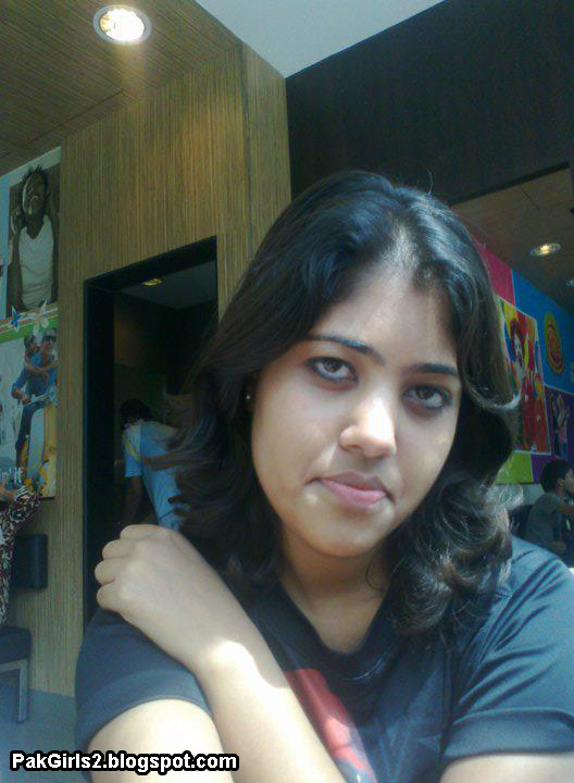 Mistakes in Dating Pakistani Men